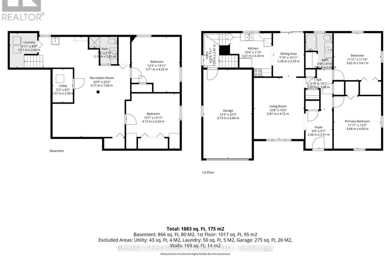 29642596/11-gray-avenue/long-sault/south-stormont/ontario/K0C1P0_36