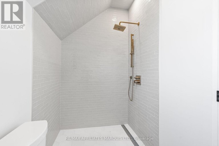 28884682/3978-squire-road/north-glengarry-kenyon-twp/north-glengarry/ontario/K0C1B0_26