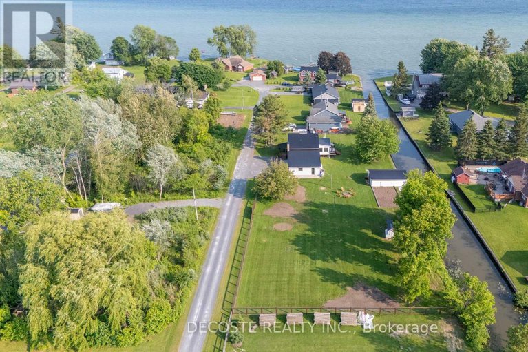 28463211/6226-59th-avenue/south-glengarry-lancaster-twp/south-glengarry/ontario/K0C1N0_41