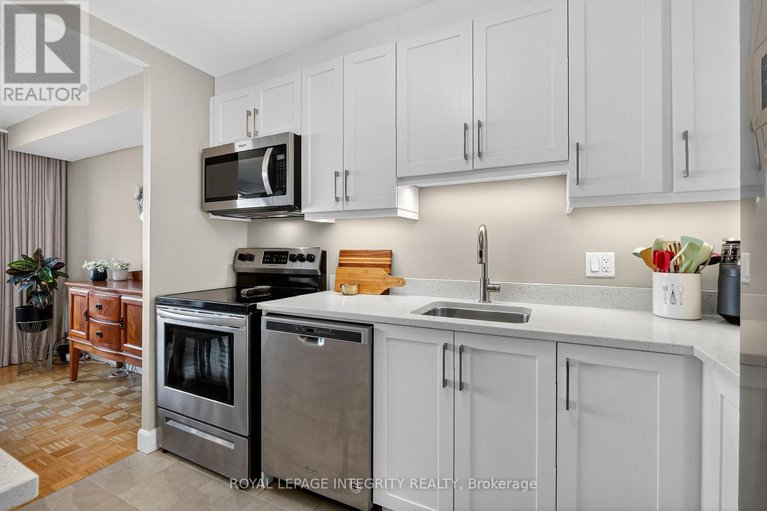 28883247/704-265-poulin-avenue/britannia/ottawa/ontario/K2B7Y8_18