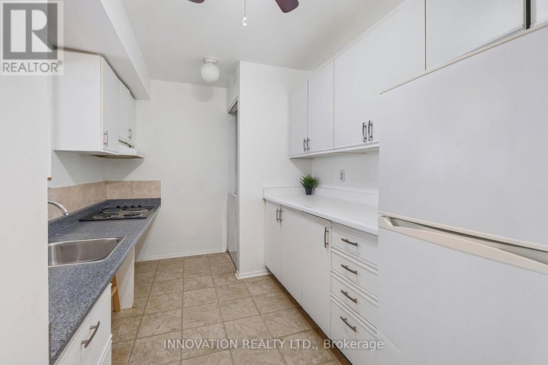 29643443/110-270-lorry-greenberg-drive/hunt-club-parkgreenboro/ottawa/ontario/K1T3K2_9