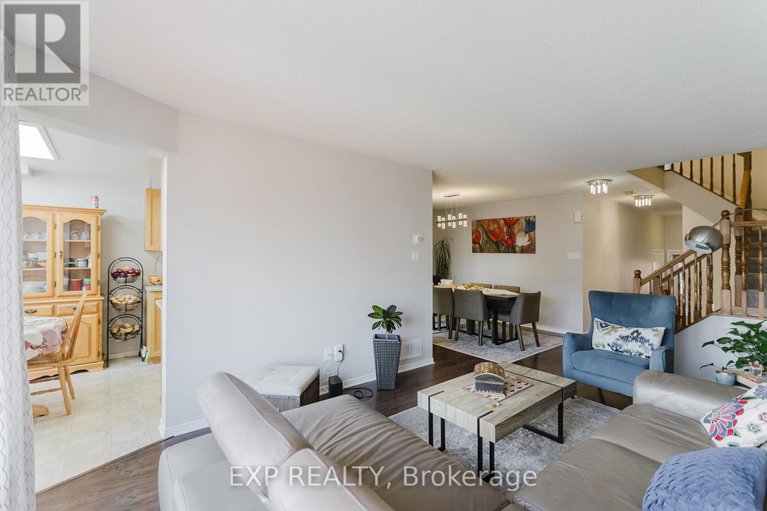 29137767/2274-brockstone-crescent/avalon-east/ottawa/ontario/K4A4V3_13