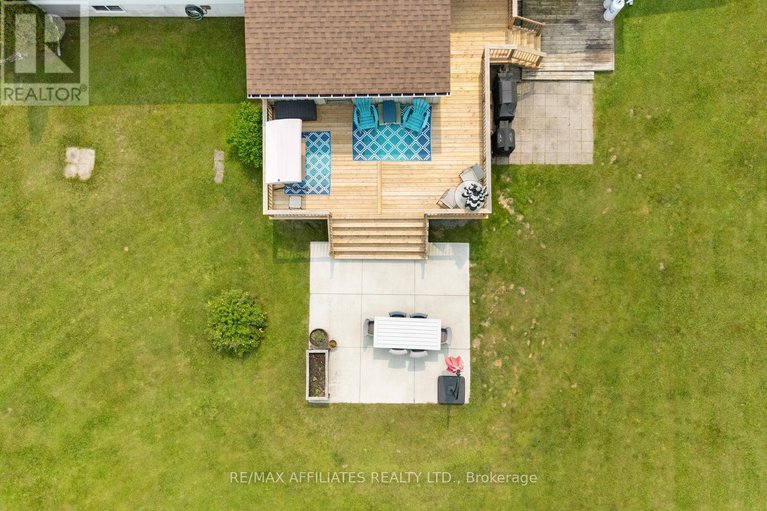 28862061/1494-ramsay-8-con-road/mississippi-mills-ramsay-twp/mississippi-mills/ontario/K0A1A0_39