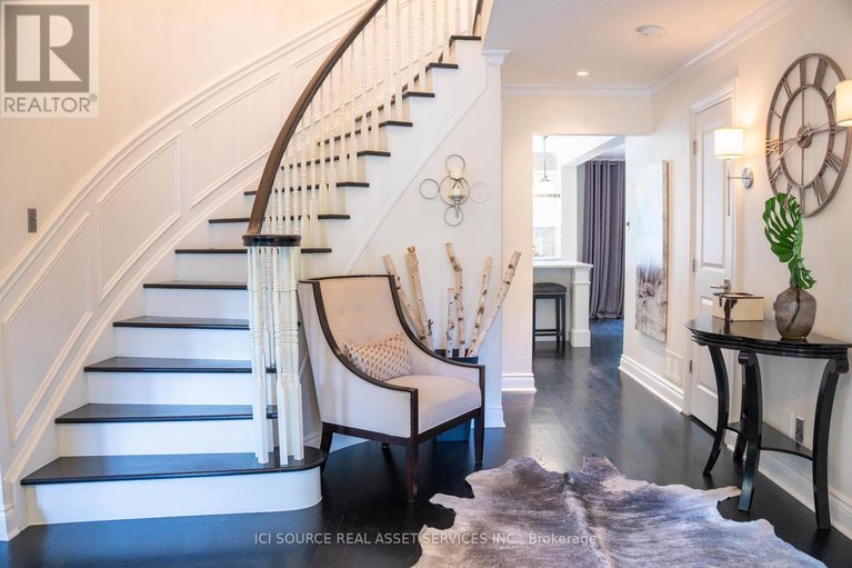 28769552/149-lanigan-crescent/stittsville-central/ottawa/ontario/K2S1G9_5
