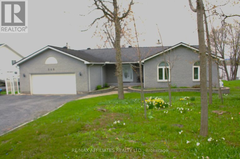 28299464/340-wilson-road/clarencerockland-twp/clarence-rockland/ontario/K4K1K7_1