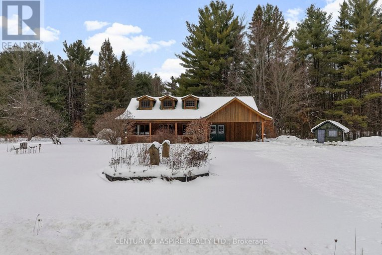 29245533/400-calabogie-road/mcnabbraeside-twps/mcnabbraeside/ontario/K7S3G8_4