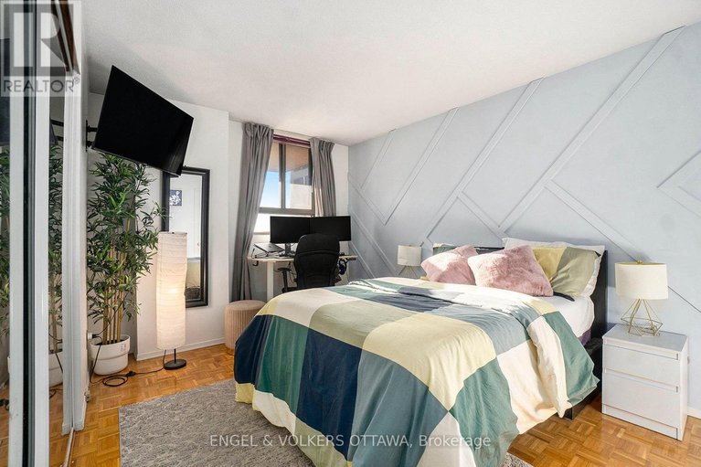 29567920/907-475-laurier-avenue-w/ottawa-centre/ottawa/ontario/K1R7X1_15