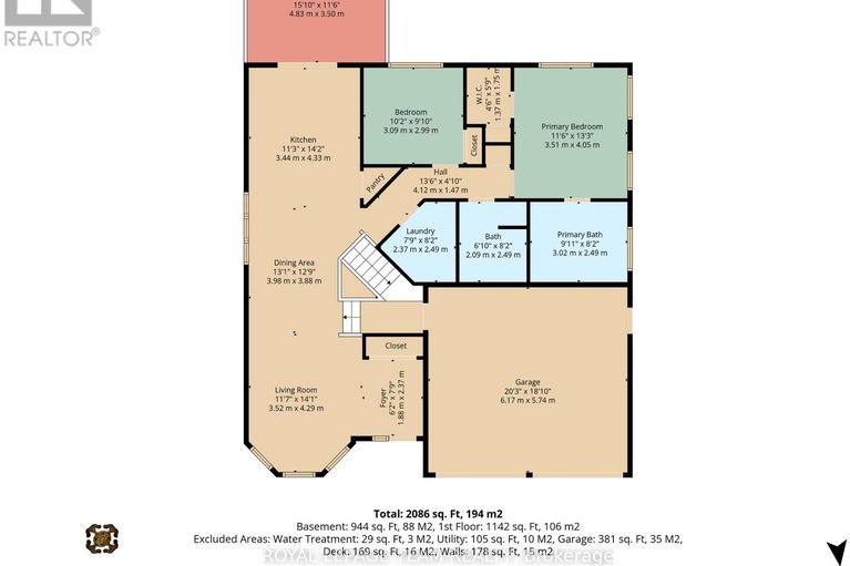 29656052/2-westerra-way/kemptville/north-grenville/ontario/K0G1J0_49