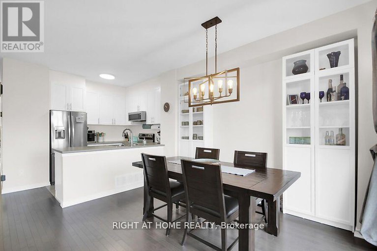28995179/507-radiant-private/emerald-meadowstrailwest/ottawa/ontario/K2M0M9_12