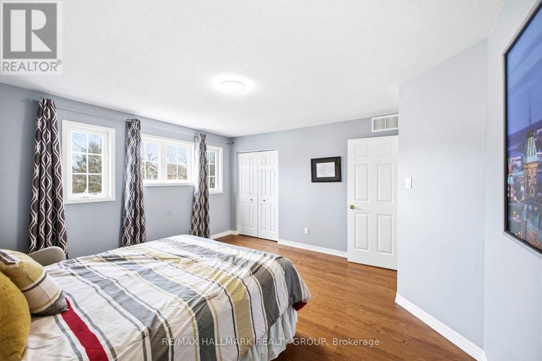 29564605/92a-upney-drive/longfields/ottawa/ontario/K2J5H3_34