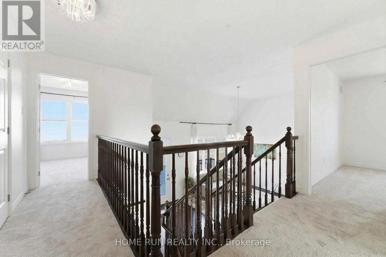 29461510/358-meadowbreeze-drive/emerald-meadowstrailwest/ottawa/ontario/K2M0K3_28