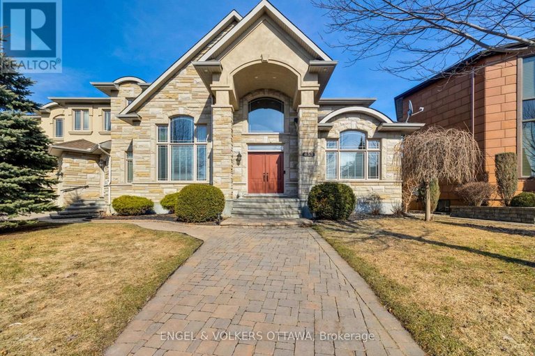 29617502/453-rahul-crescent/mooneys-bay/ottawa/ontario/K2C4H8_3