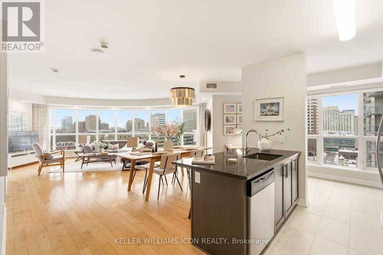 29504895/1301-195-besserer-street/sandy-hill/ottawa/ontario/K1N0B6_2