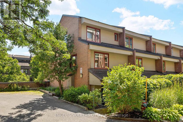 28841163/1-125-springfield-road/lindenlea/ottawa/ontario/K1M1C5_1