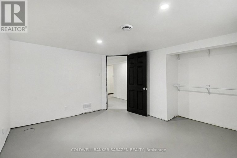 29164695/3236-yorks-corners-road/metcalfe/ottawa/ontario/K0A2G0_24