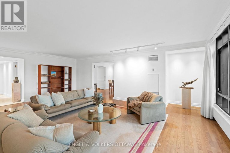 28804729/406-111-echo-drive/ottawa-east/ottawa/ontario/K1S5K8_17