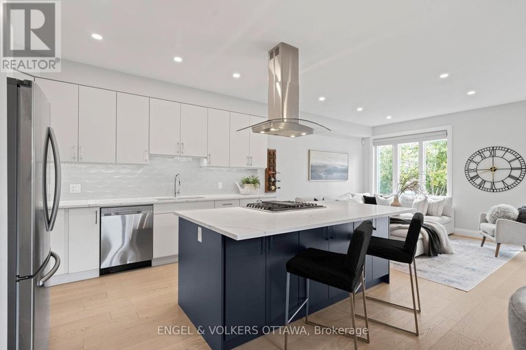 29607126/263-dovercourt-avenue/westborohampton-park/ottawa/ontario/K1Z7H4_7