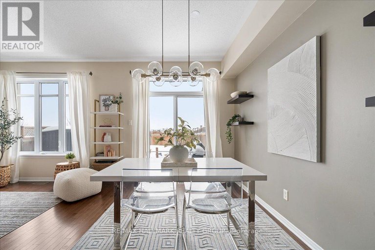 28232417/1780-plainridge-crescent/notting-hillsummerside/ottawa/ontario/K4A0L9_7