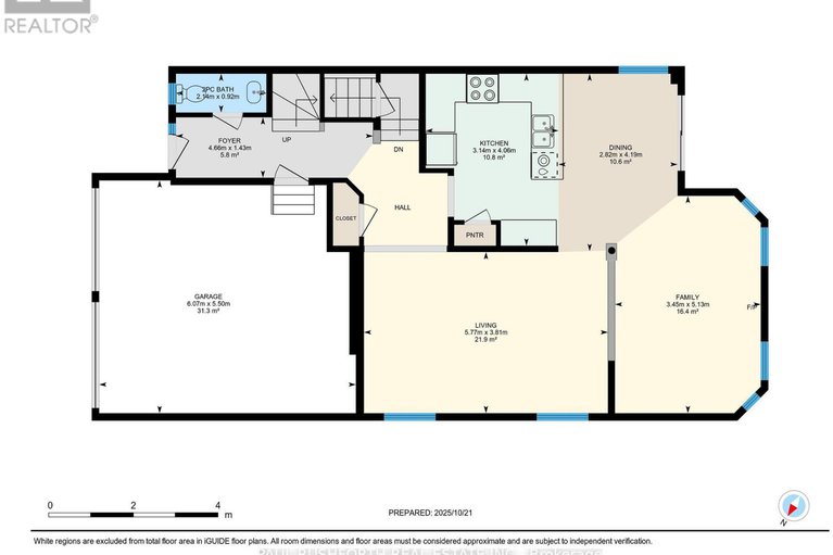 29021049/356-west-ridge-drive/stittsville-south/ottawa/ontario/K2S2G8_27