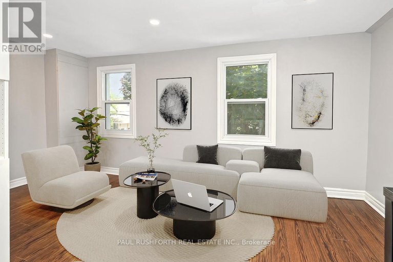 28557700/978-admiral-avenue/carlington/ottawa/ontario/K1Z6L9_15