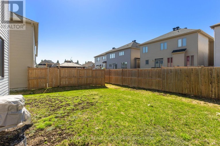 29454147/320-lipizzaner-street/stittsville-south/ottawa/ontario/K2S0X9_40