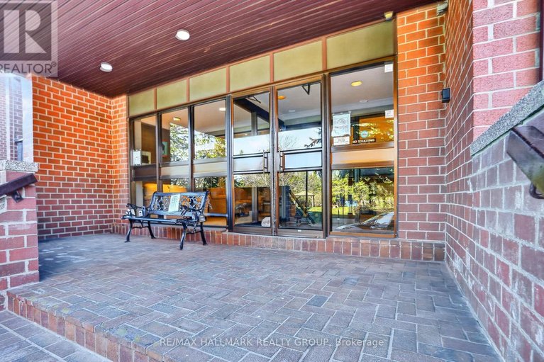 29673885/509-2650-southvale-crescent/sheffield-glenindustrial-park/ottawa/ontario/K1B4S9_2