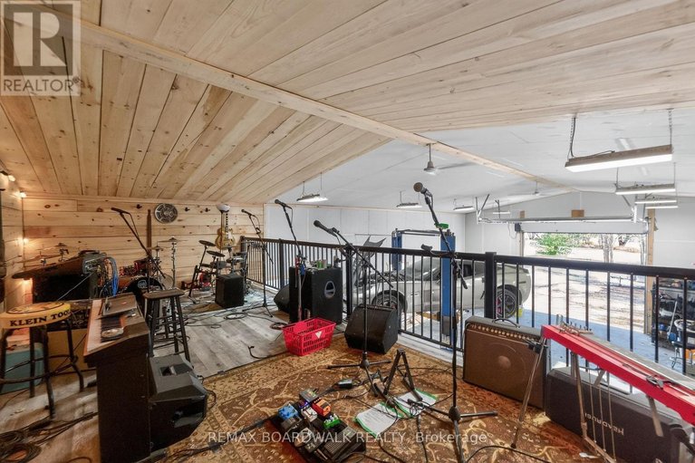 29457728/551-mclachlan-road/mcnabbraeside-twps/mcnabbraeside/ontario/K0A3L0_36