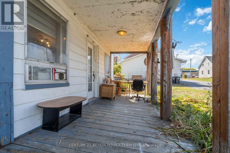 28888817/4975-st-paul-street/east-hawkesbury-twp/hawkesbury/ontario/K0B1P0_5