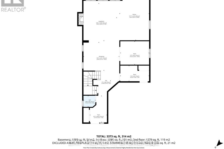 29599484/896-sendero-way/remainder-of-stittsville-area/ottawa/ontario/K2S2W8_17