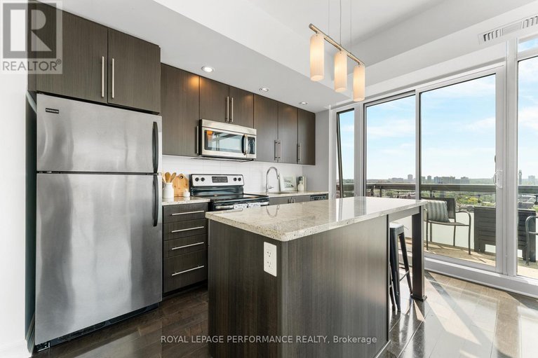 28460426/1504-238-besserer-street/sandy-hill/ottawa/ontario/K1N6B1_12