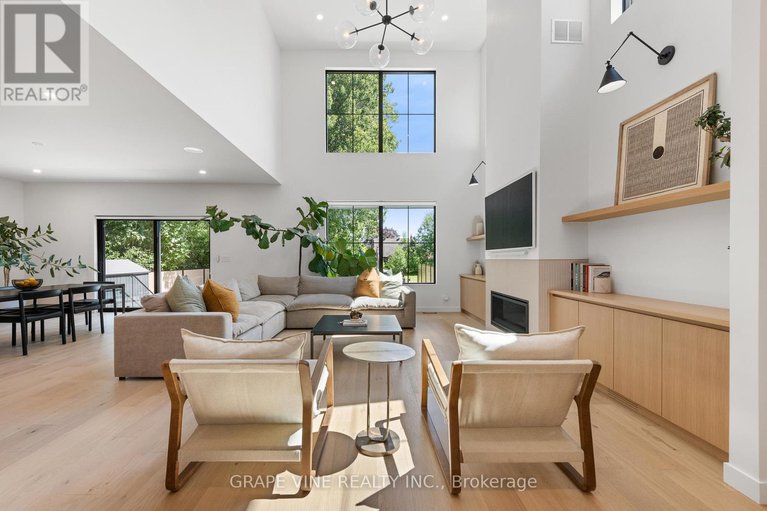 29295931/1108a-falaise-road/borden-farmstewart-farmcarleton-heightsparkwood-hills/ottawa/ontario/K2E6R2_8