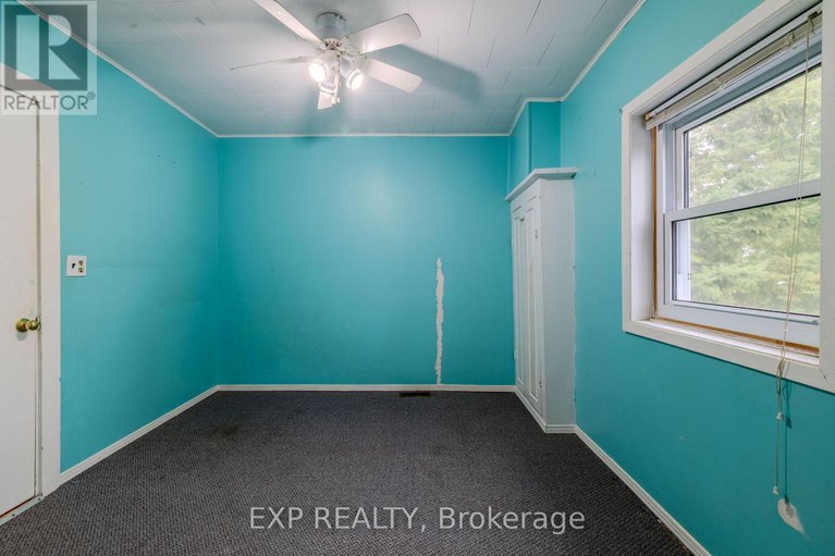 28978593/12-ash-street/south-stormont-osnabruck-twp/south-stormont/ontario/K0C1Y0_19