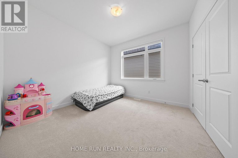 28232803/909-beckton-heights/stittsville-south/ottawa/ontario/K2S2X5_27