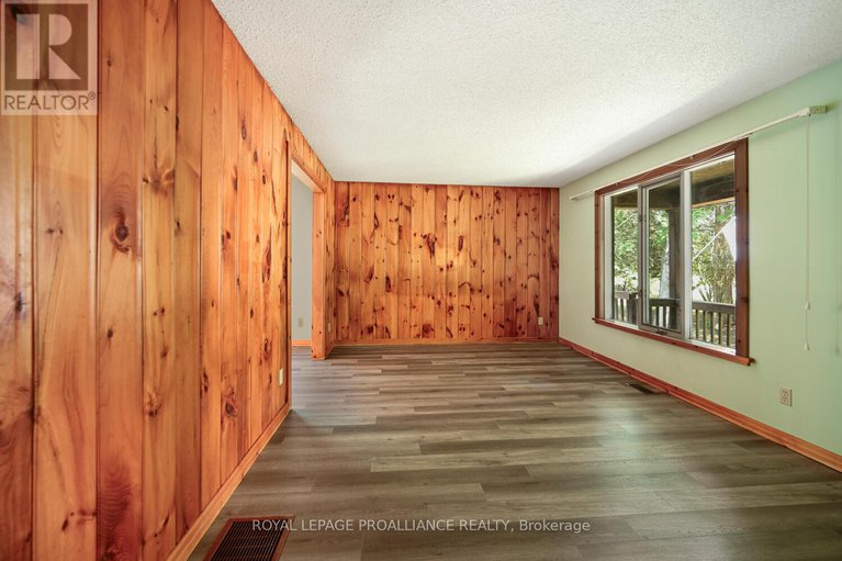 28720304/3050-merwin-lane/augusta-twp/augusta/ontario/K0E1T1_7