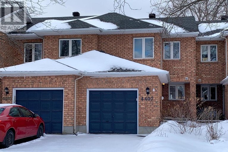29473111/4407-ashcroft-court/carson-grove/ottawa/ontario/K1J1C7_1