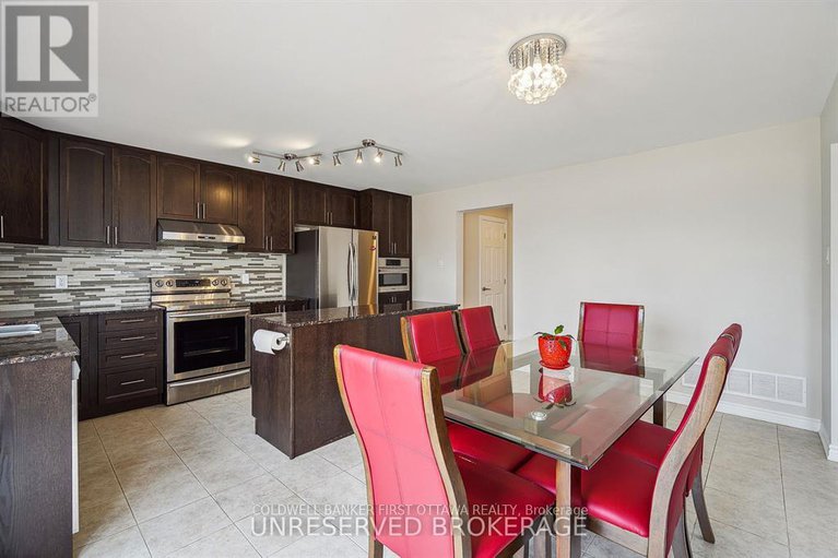 29069395/101-reliance-ridge/emerald-meadowstrailwest/ottawa/ontario/K2V0R4_15