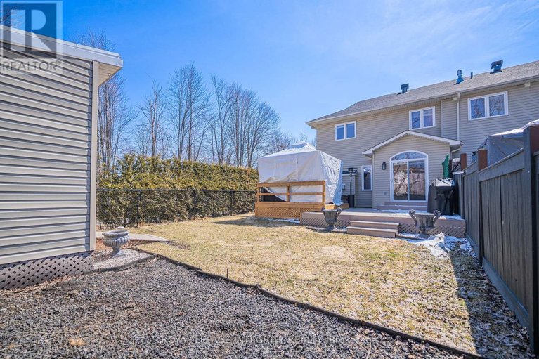 29581125/349-celtic-ridge-crescent/morgans-grantsouth-march/ottawa/ontario/K2W0B6_39