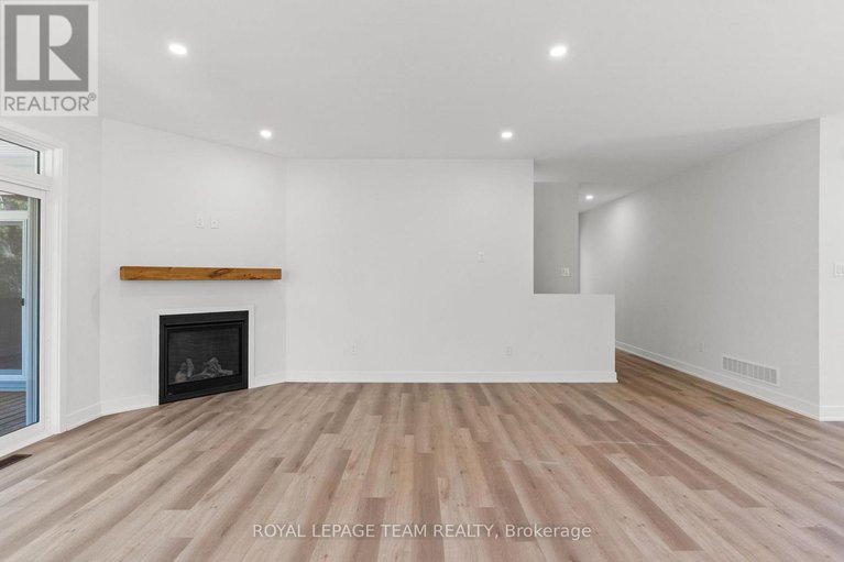 29111769/101-alcock-drive/beckwith-twp/beckwith/ontario/K0A1B0_12