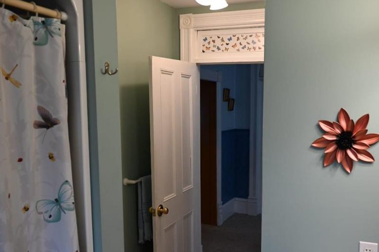 29278430/11-peter-street/maxville/north-glengarry/ontario/K0C1T0_22