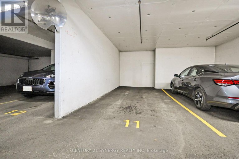 28857826/505-330-centrum-boulevard/bilberry-creekqueenswood-heights/ottawa/ontario/K1E3W2_25