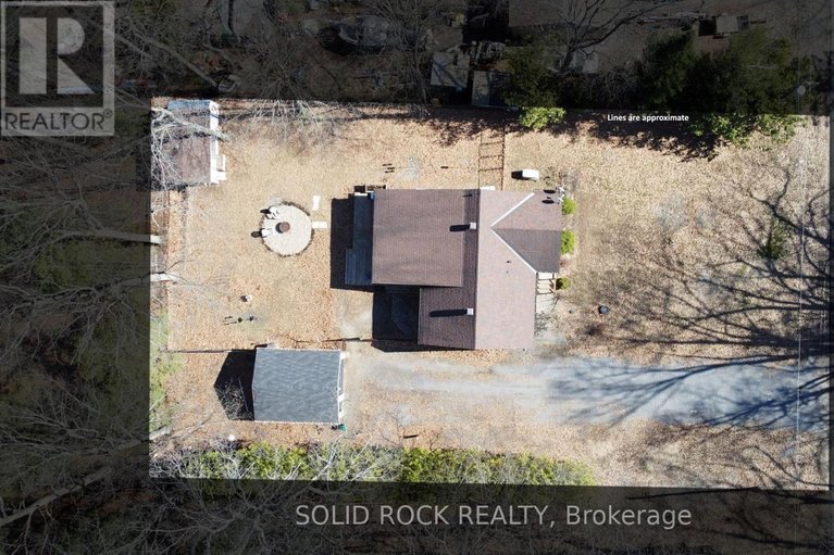 29634428/134-holiday-drive/constance-bay/ottawa/ontario/K0A3M0_37