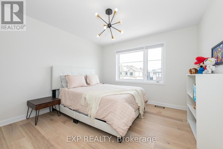 29680908/35-jetty-drive/mahogany-community/ottawa/ontario/K4M0N1_31