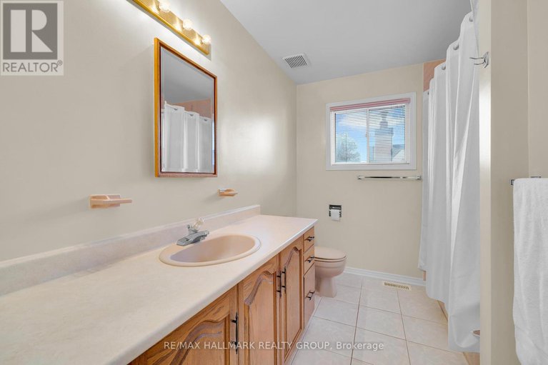 28995965/1396-larose-avenue/carlington/ottawa/ontario/K1Z7X7_31