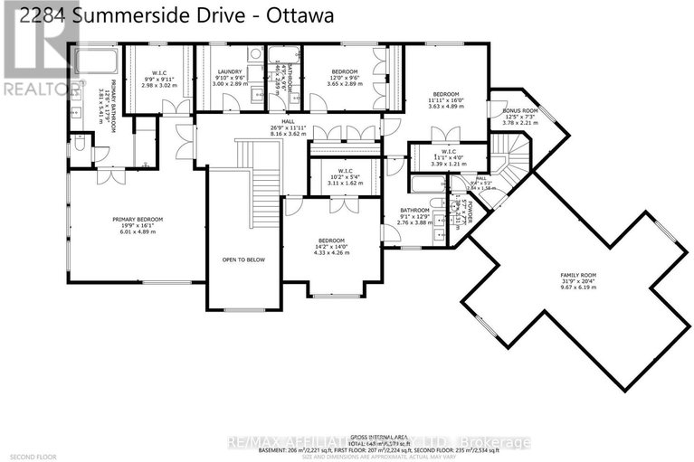 28142173/2284-summerside-drive/manotick-east-to-manotick-station/ottawa/ontario/K4M1B4_49