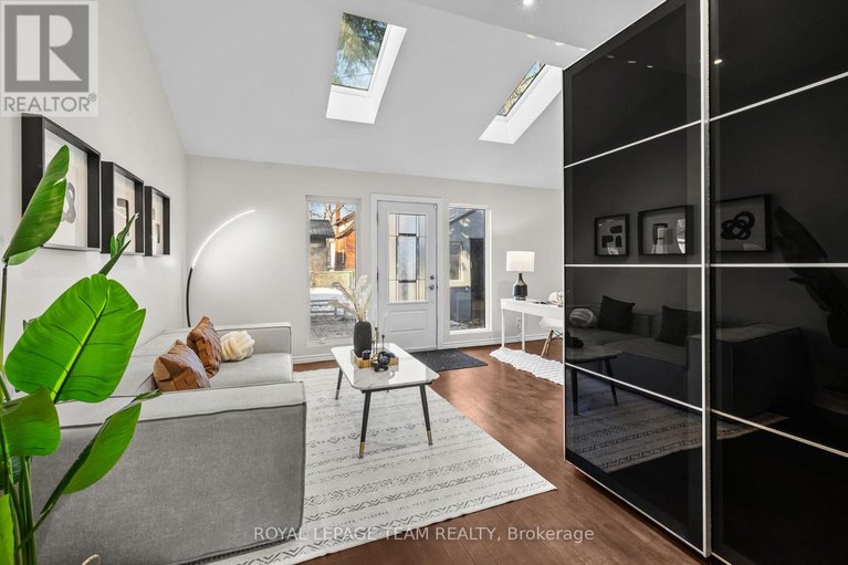 29455343/44-chestnut-street/ottawa-east/ottawa/ontario/K1S1A1_10