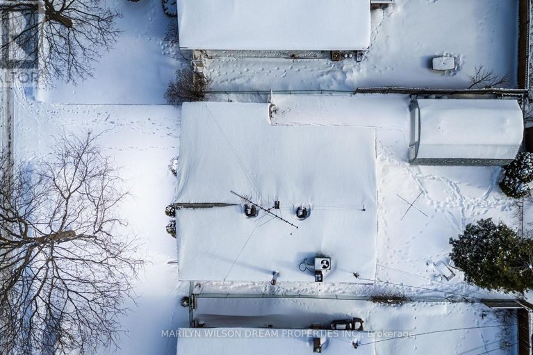 29605815/2422-magnus-avenue/hawthorne-meadows/ottawa/ontario/K1G1J8_36