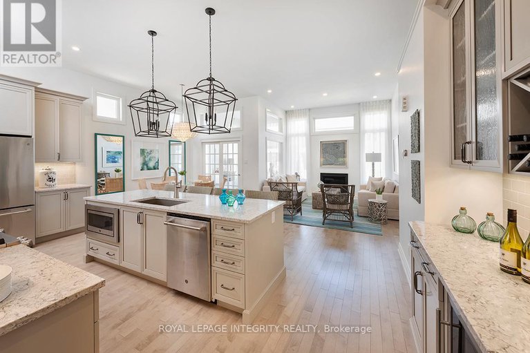 29431123/545-montjay-road/notting-hillsummerside/ottawa/ontario/K4A5R2_7