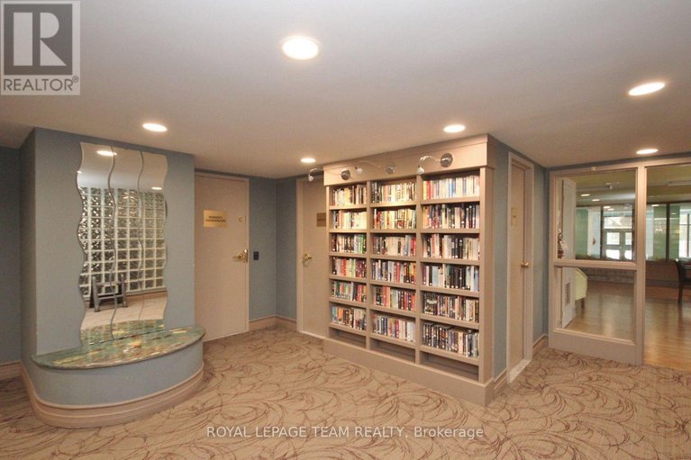 28975541/1008-100-grant-carman-drive/borden-farmstewart-farmcarleton-heightsparkwood-hills/ottawa/ontario/K2E8B8_22