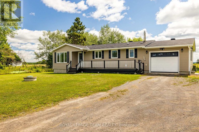 28931174/1234-kinburn-side-road/dunrobin/ottawa/ontario/K0A3M0_6