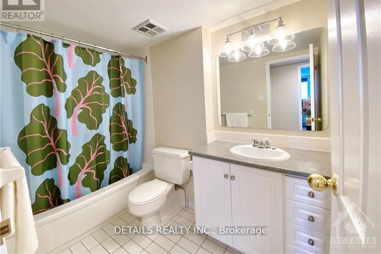 28248891/709-100-grant-carman-drive-w/borden-farmstewart-farmcarleton-heightsparkwood-hills/ottawa/ontario/K2E8B8_19